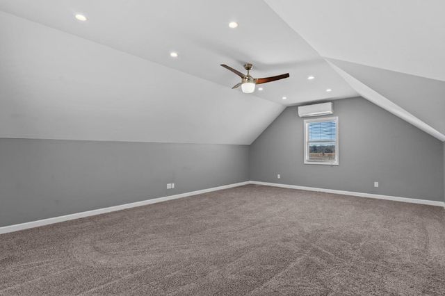 1798 National Rd, Rehobeth, AL 36301