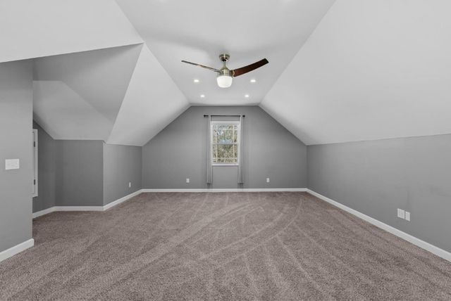 1798 National Rd, Rehobeth, AL 36301