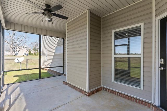 1798 National Rd, Rehobeth, AL 36301