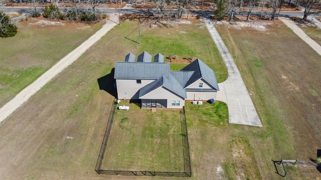 1798 National Rd, Rehobeth, AL 36301