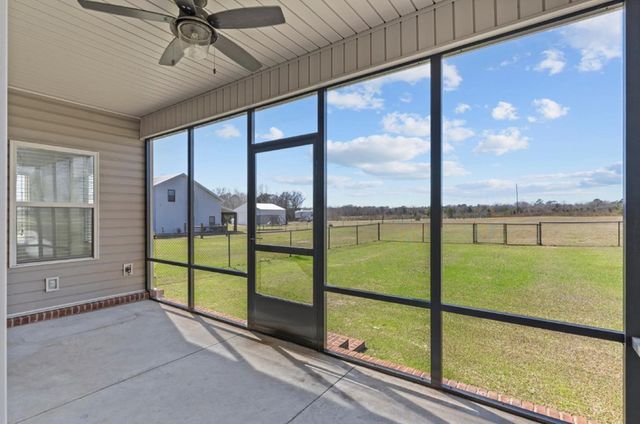 1798 National Rd, Rehobeth, AL 36301