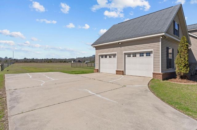 1798 National Rd, Rehobeth, AL 36301