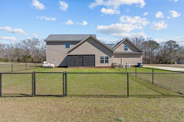 1798 National Rd, Rehobeth, AL 36301