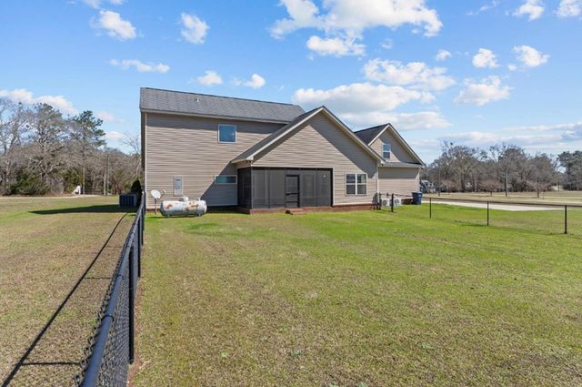 1798 National Rd, Rehobeth, AL 36301