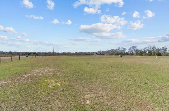 1798 National Rd, Rehobeth, AL 36301