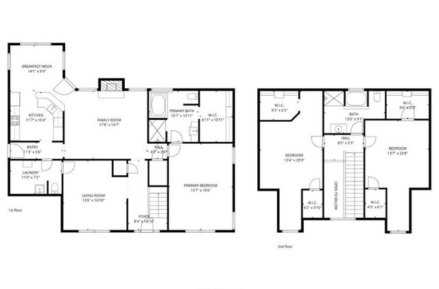 1798 National Rd, Rehobeth, AL 36301