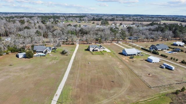 1798 National Rd, Rehobeth, AL 36301