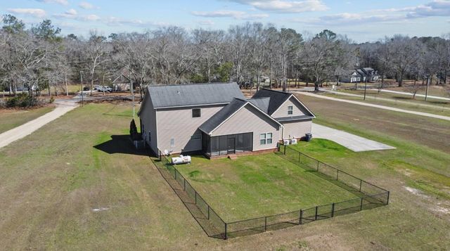 1798 National Rd, Rehobeth, AL 36301