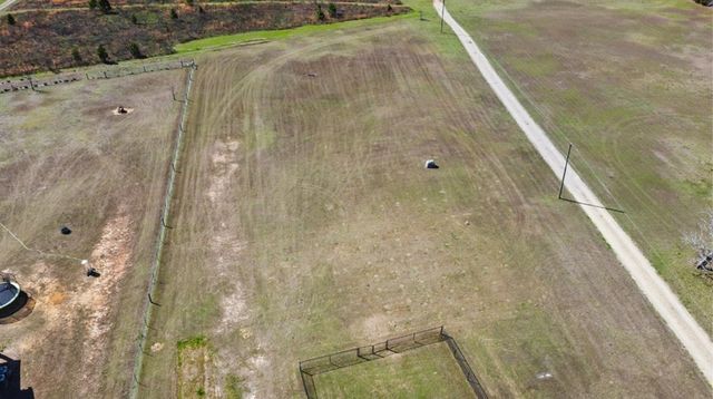 1798 National Rd, Rehobeth, AL 36301