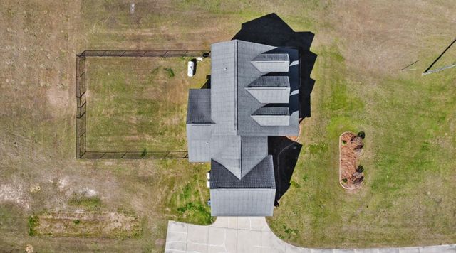 1798 National Rd, Rehobeth, AL 36301