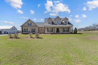 1798 National Rd, Rehobeth, AL 36301