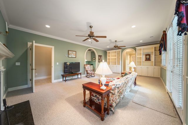 143 Holly Leaf Lane, Lexington, SC 29072