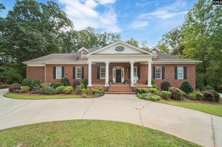 143 Holly Leaf Lane, Lexington, SC 29072