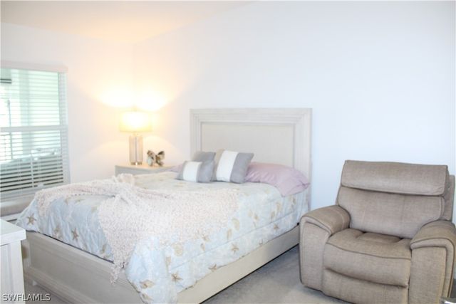 5454 Double Eagle CIR 3323, Ave Maria, FL 34142