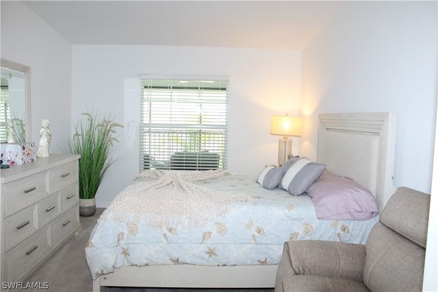 5454 Double Eagle CIR 3323, Ave Maria, FL 34142