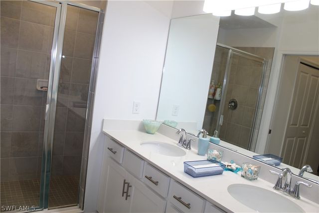 5454 Double Eagle CIR 3323, Ave Maria, FL 34142