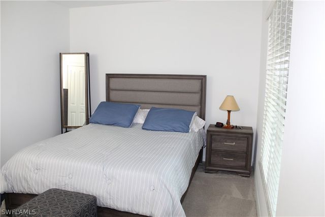 5454 Double Eagle CIR 3323, Ave Maria, FL 34142