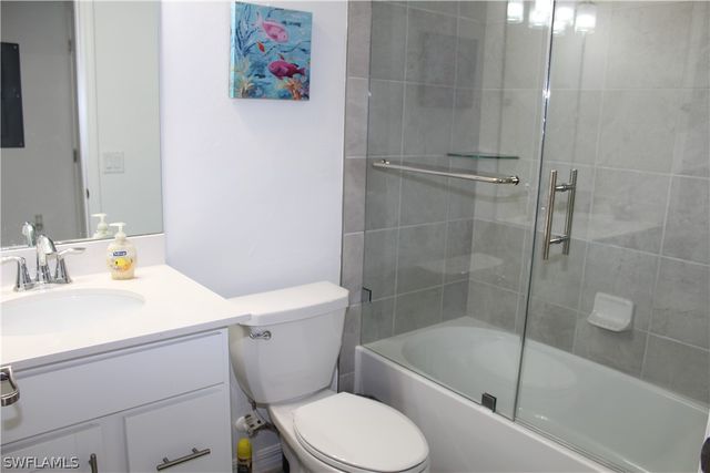 5454 Double Eagle CIR 3323, Ave Maria, FL 34142