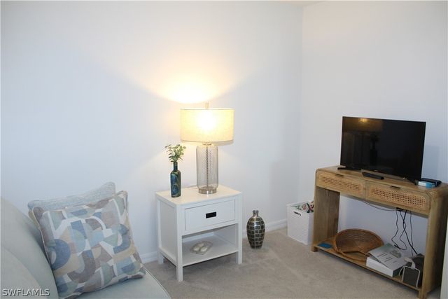 5454 Double Eagle CIR 3323, Ave Maria, FL 34142