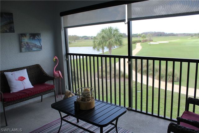 5454 Double Eagle CIR 3323, Ave Maria, FL 34142