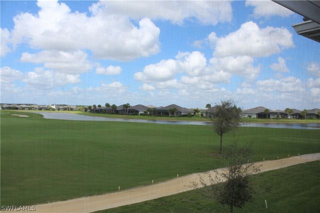 5454 Double Eagle CIR 3323, Ave Maria, FL 34142