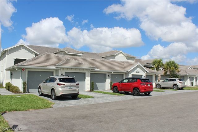 5454 Double Eagle CIR 3323, Ave Maria, FL 34142