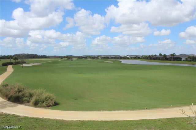 5454 Double Eagle CIR 3323, Ave Maria, FL 34142