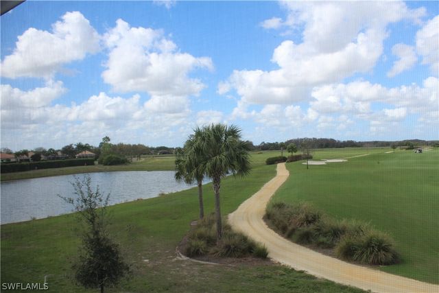 5454 Double Eagle CIR 3323, Ave Maria, FL 34142