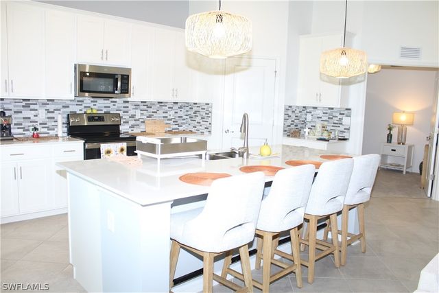 5454 Double Eagle CIR 3323, Ave Maria, FL 34142