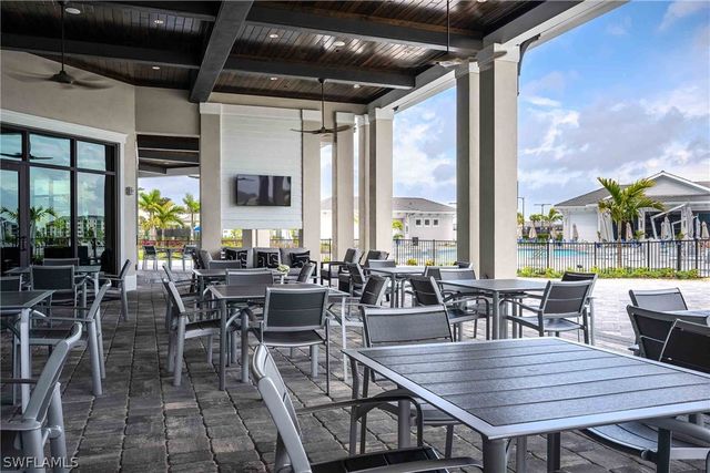 5454 Double Eagle CIR 3323, Ave Maria, FL 34142