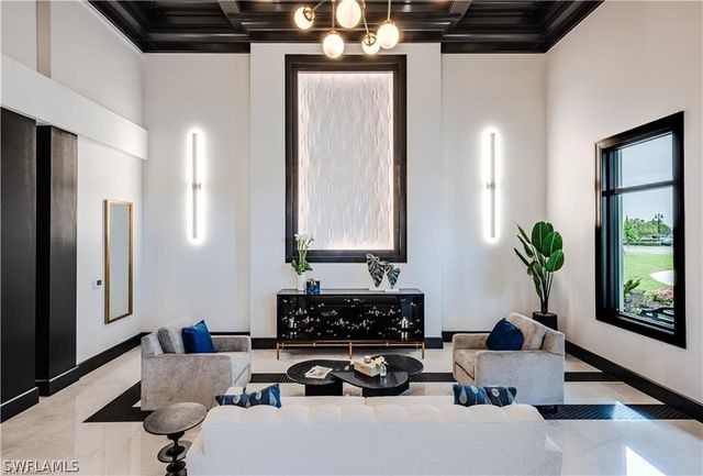 5454 Double Eagle CIR 3323, Ave Maria, FL 34142