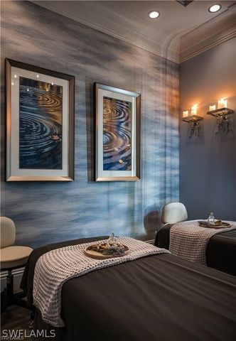 5454 Double Eagle CIR 3323, Ave Maria, FL 34142