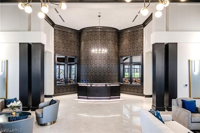 5454 Double Eagle CIR 3323, Ave Maria, FL 34142