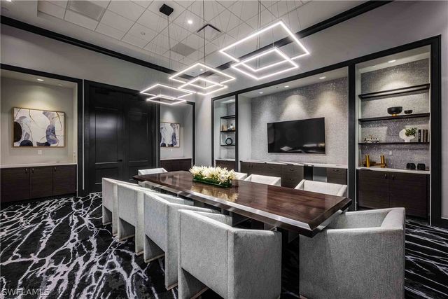 5454 Double Eagle CIR 3323, Ave Maria, FL 34142