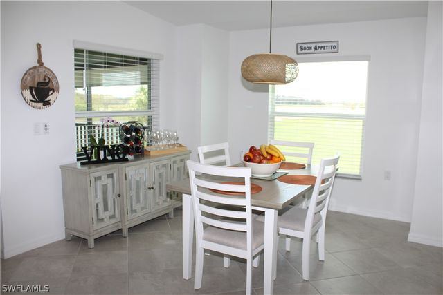 5454 Double Eagle CIR 3323, Ave Maria, FL 34142