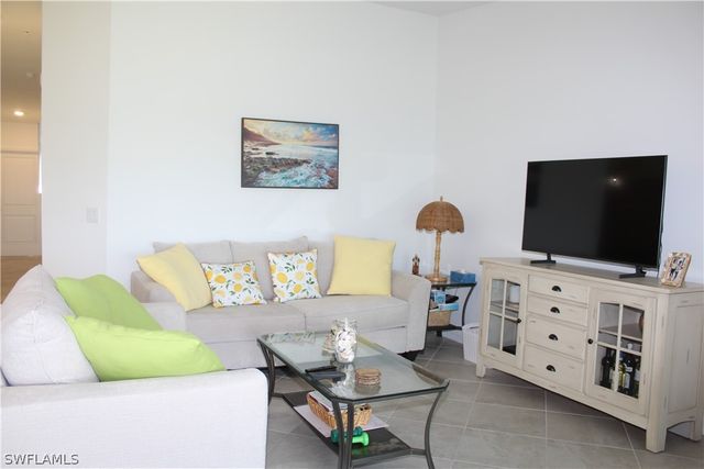 5454 Double Eagle CIR 3323, Ave Maria, FL 34142