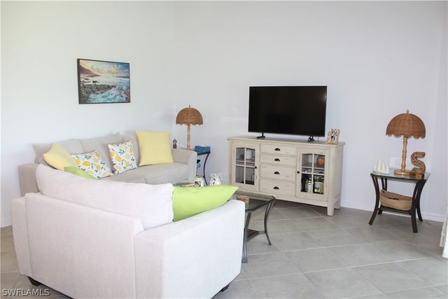 5454 Double Eagle CIR 3323, Ave Maria, FL 34142