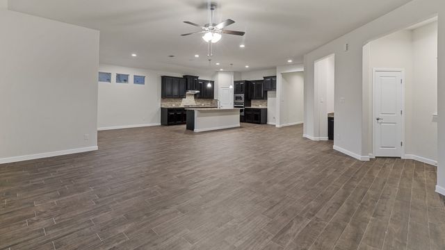 10364 SARASOTA Street, Grand Prairie, TX 76065