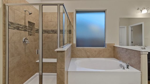 10364 SARASOTA Street, Grand Prairie, TX 76065