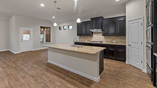 10364 SARASOTA Street, Grand Prairie, TX 76065