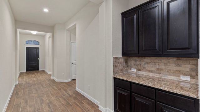 10364 SARASOTA Street, Grand Prairie, TX 76065