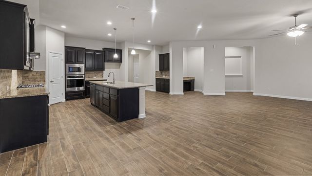 10364 SARASOTA Street, Grand Prairie, TX 76065