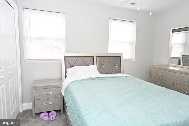 4139 MOUNTWOOD RD, Baltimore, MD 21229