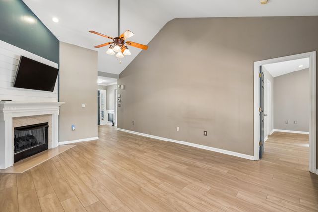 1476 Harbor Mist Court, Charleston, SC 29492