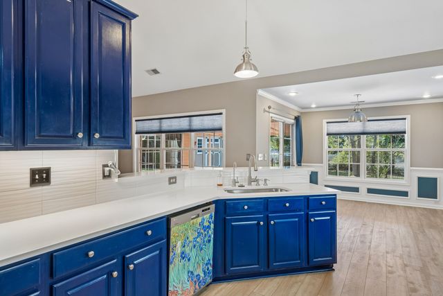 1476 Harbor Mist Court, Charleston, SC 29492