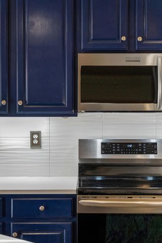 1476 Harbor Mist Court, Charleston, SC 29492