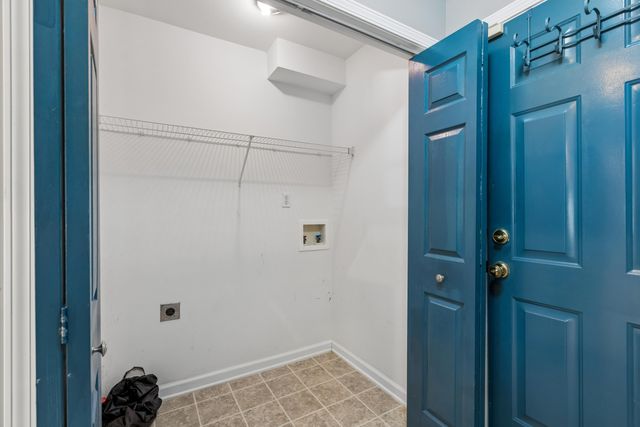 1476 Harbor Mist Court, Charleston, SC 29492