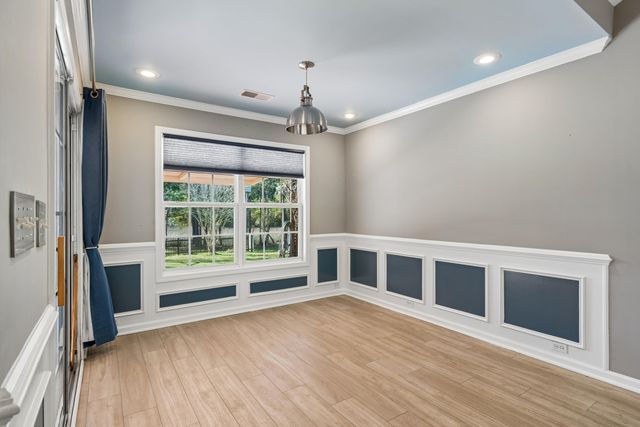 1476 Harbor Mist Court, Charleston, SC 29492