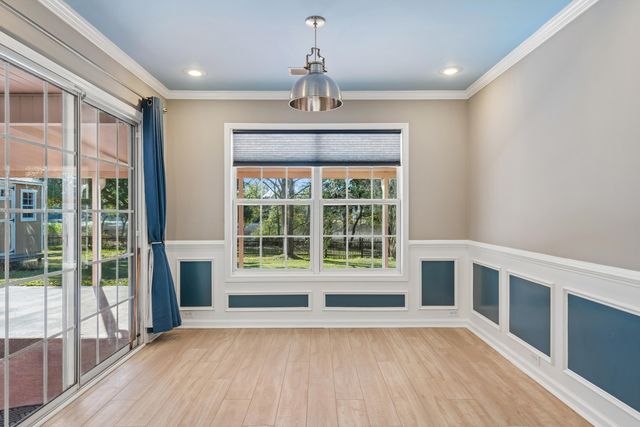 1476 Harbor Mist Court, Charleston, SC 29492