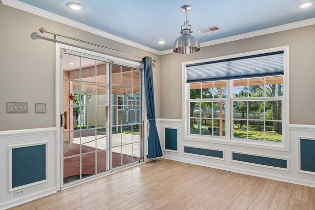 1476 Harbor Mist Court, Charleston, SC 29492